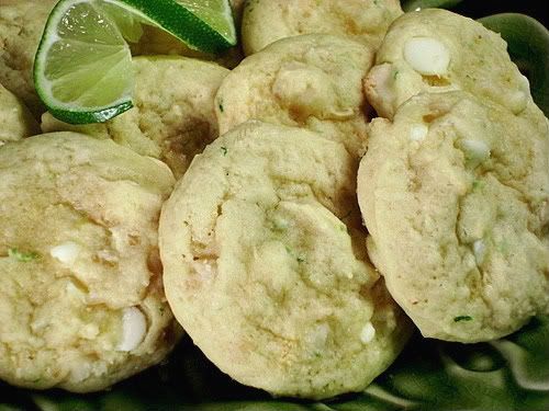 /></span></span></div> </div>